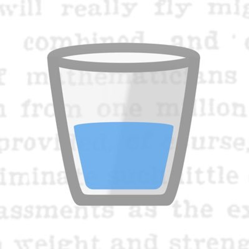 Pessimists Archive