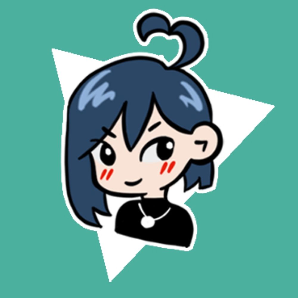 Tesshumi