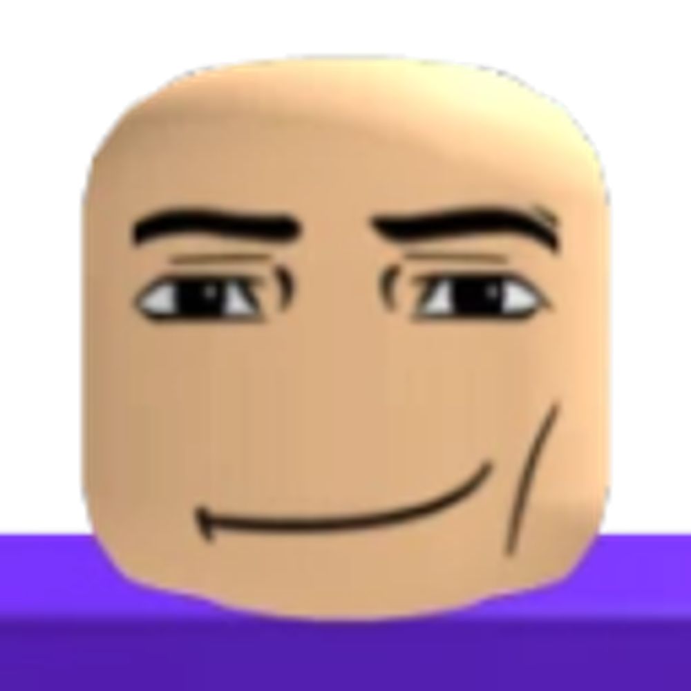 FundomizerMan