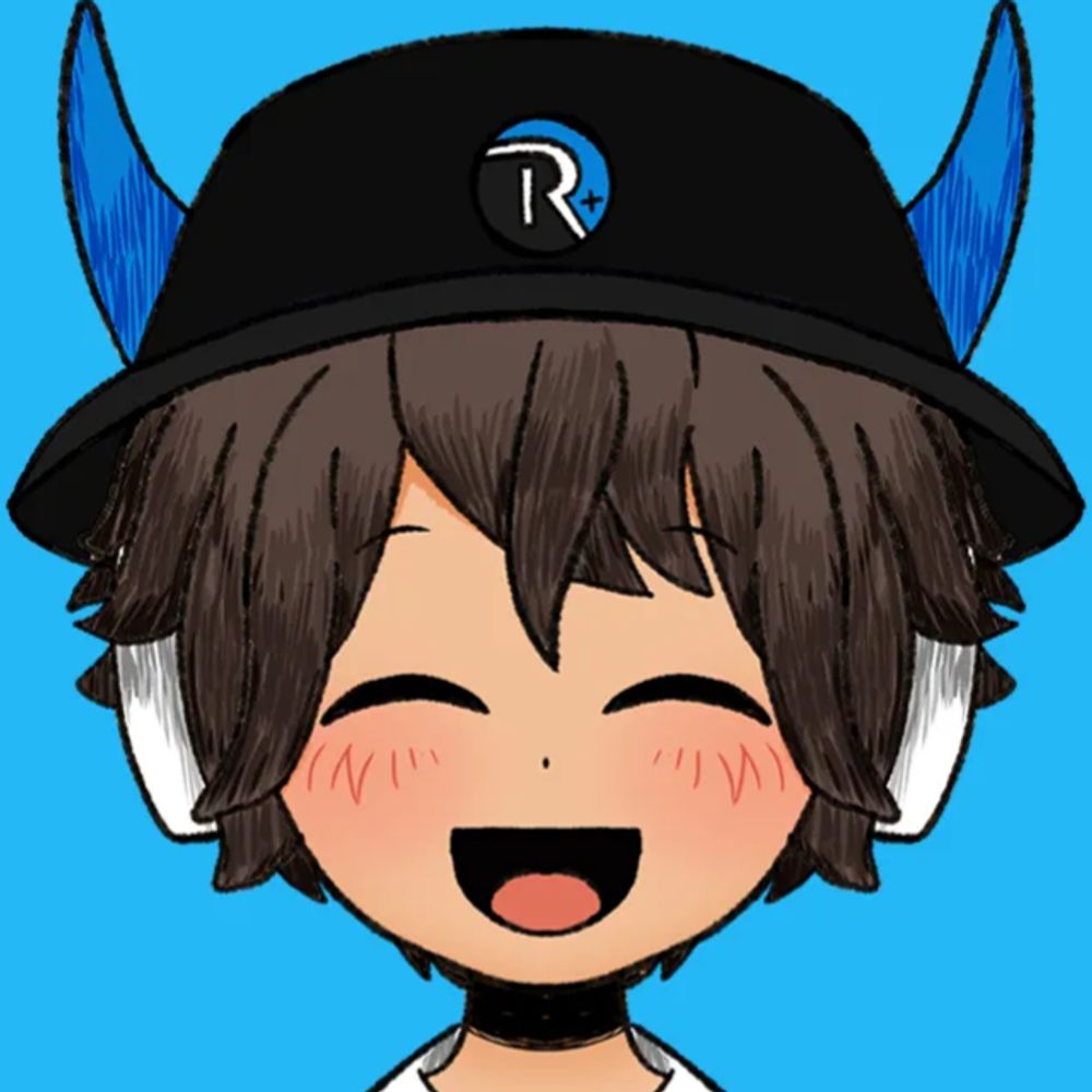 (FOLLLOW ☝) FrankieFms (NOT USED) 