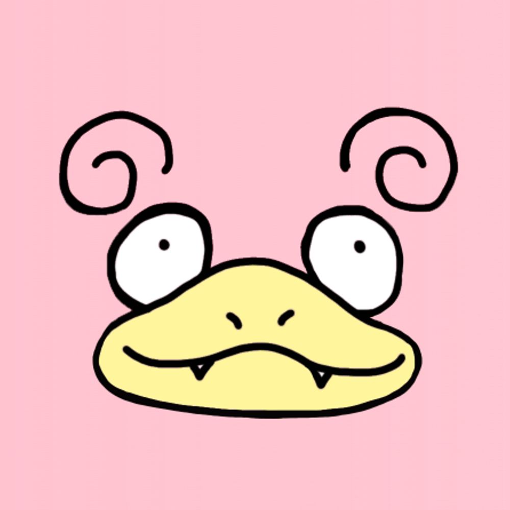Slowpo.ke