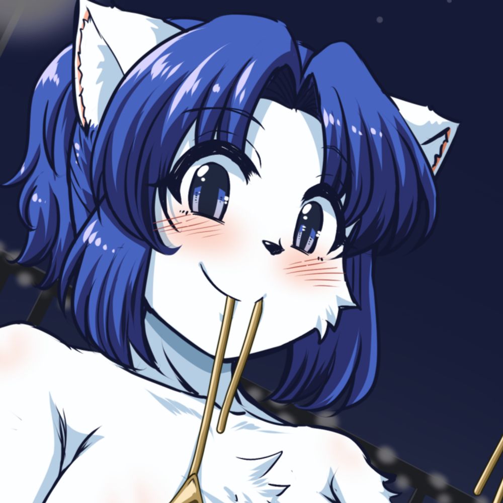 🔞紫紀/MLKx