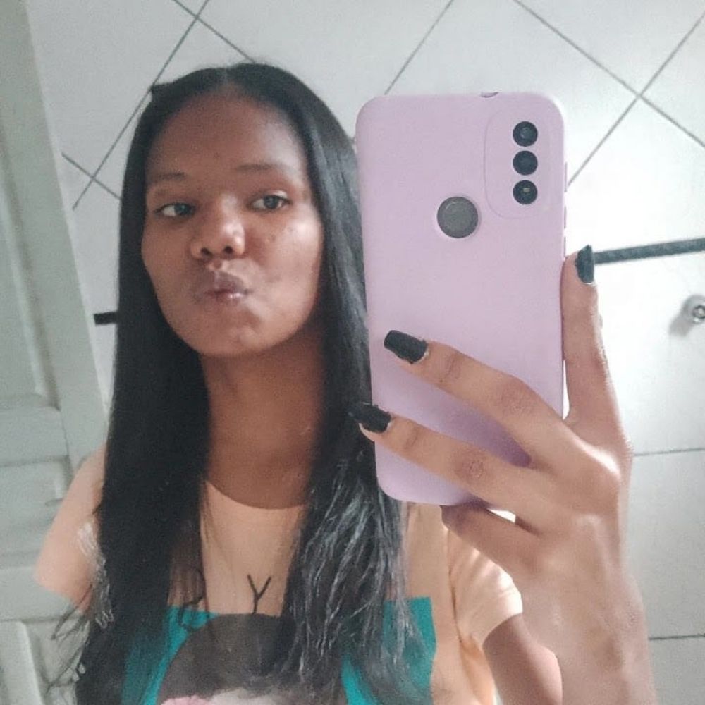Maju 
