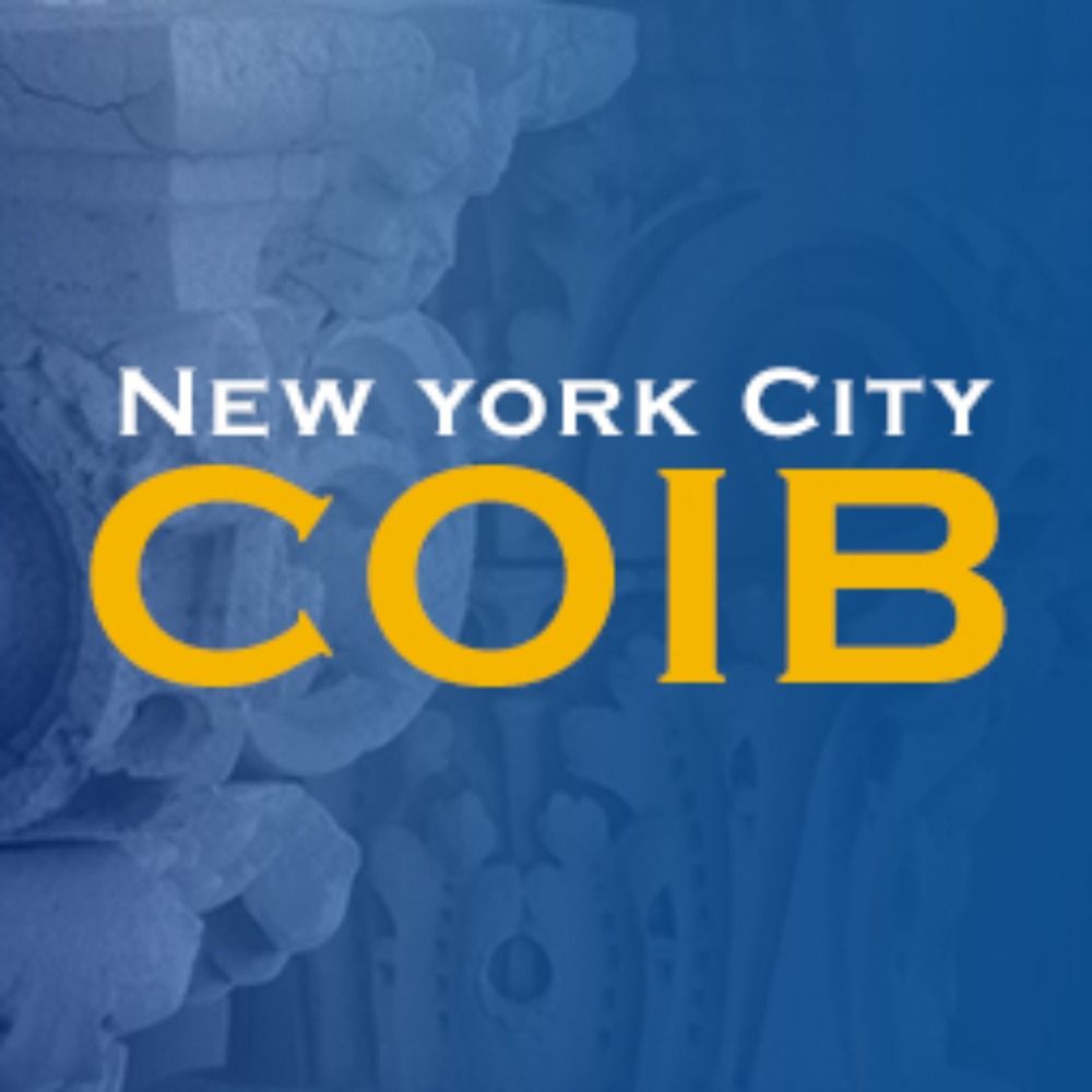 COIB 