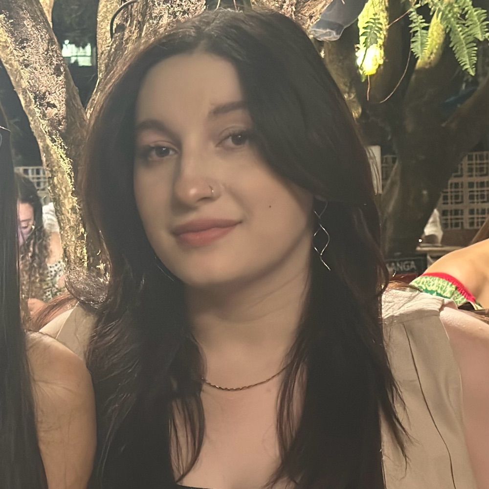 bruna