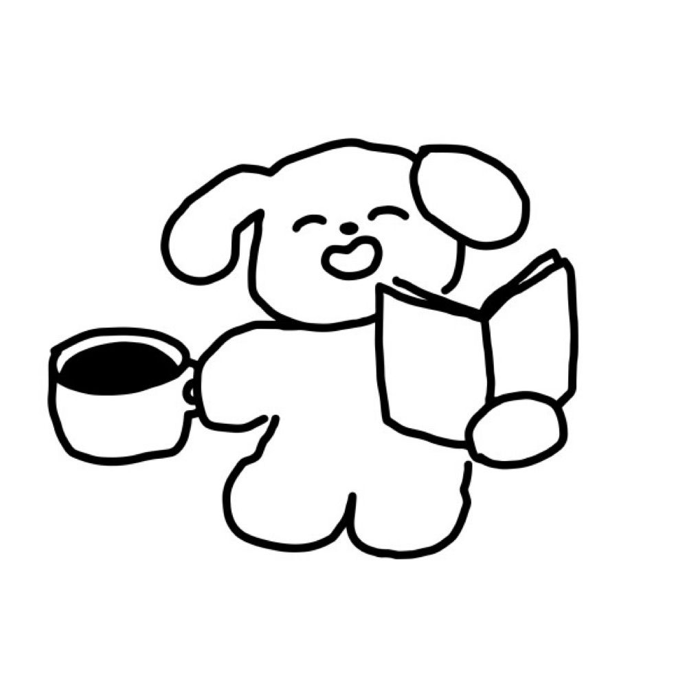 듐듐。