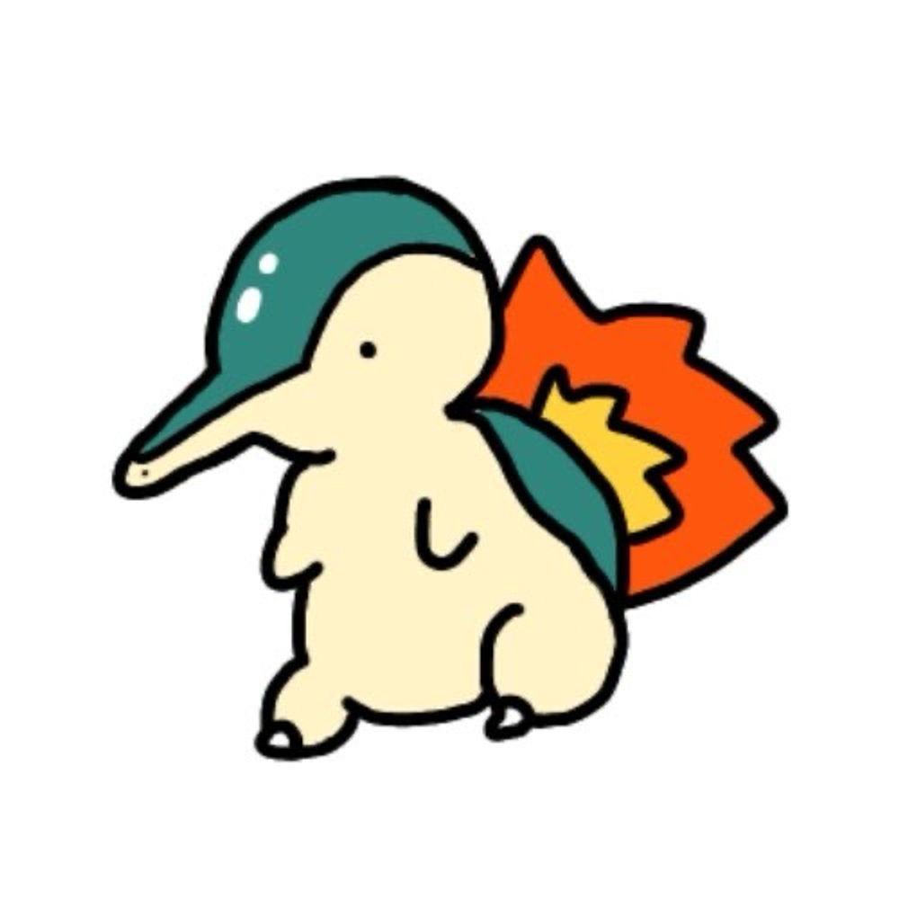 ボウル