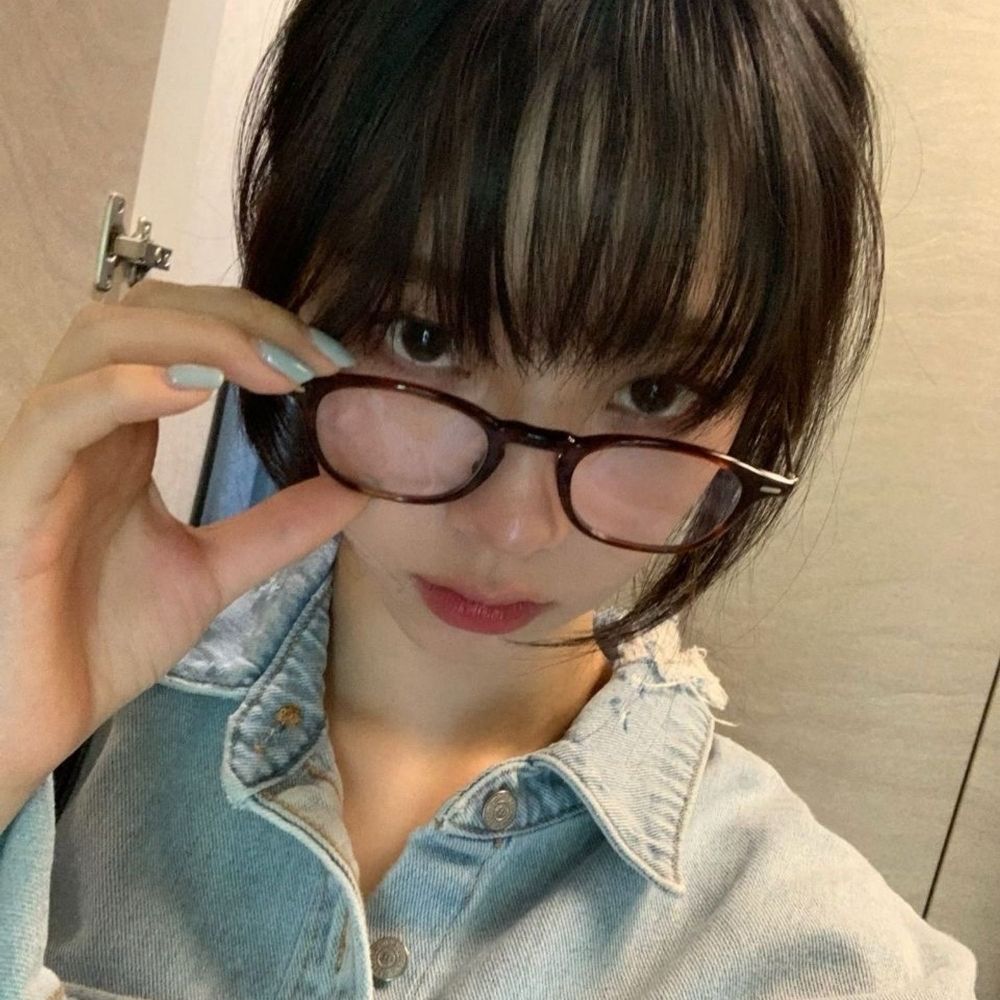 susu • stream ttyl