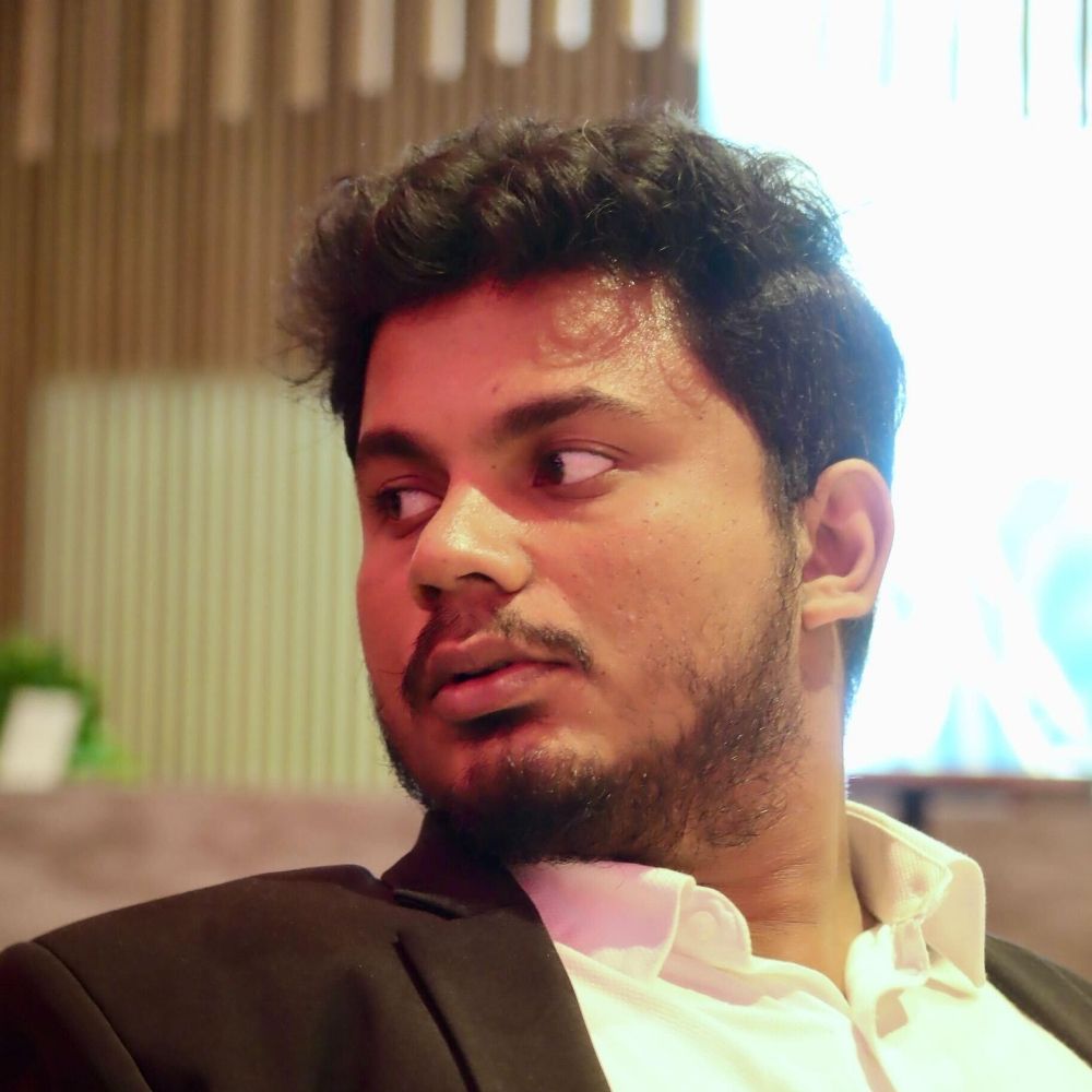 Dilshan Hangawaththa