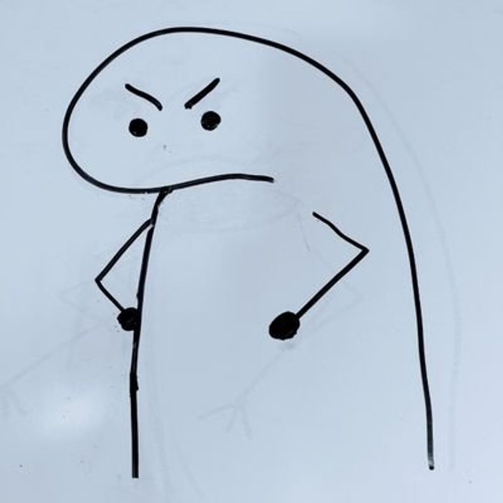 Blopa