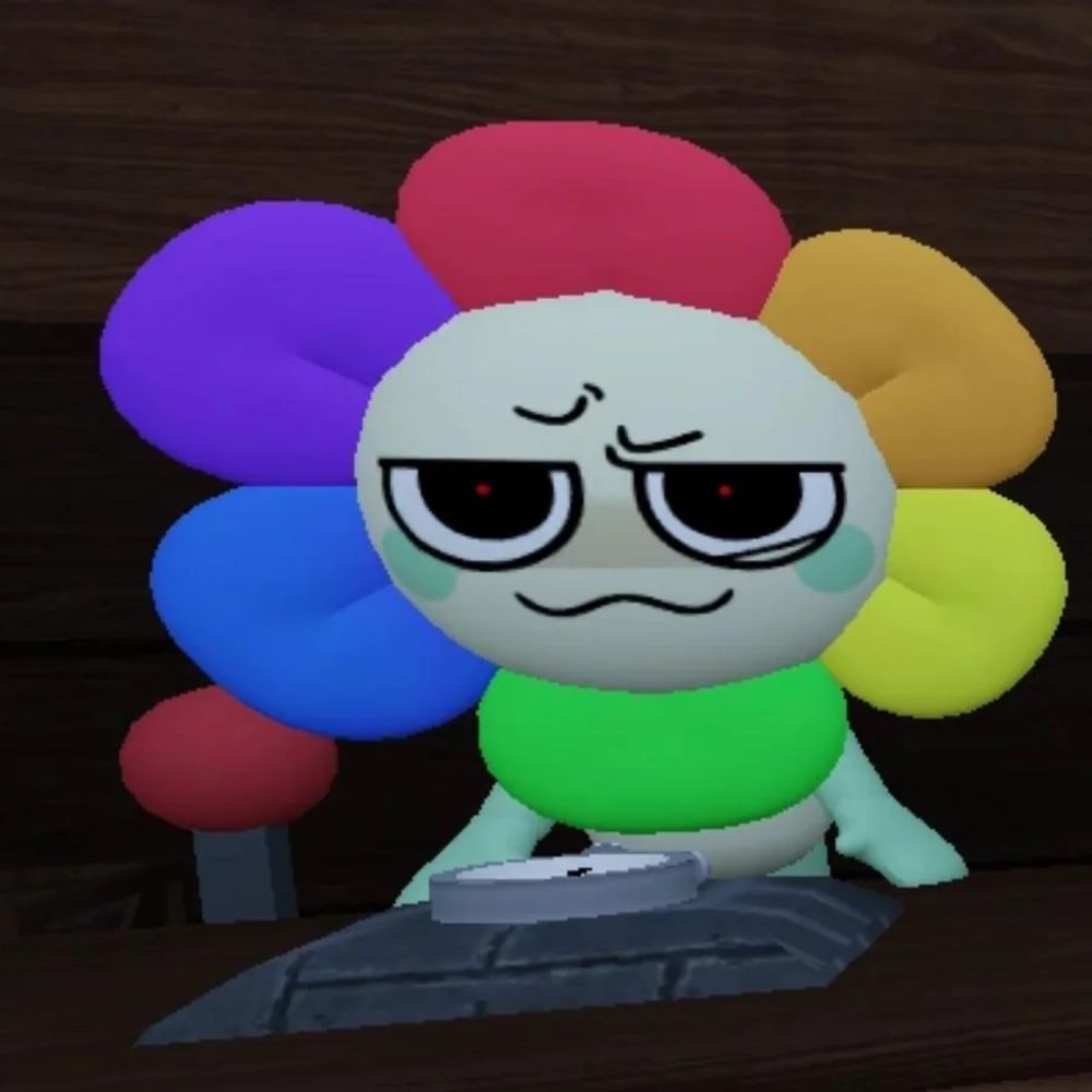 (🎉) - PINATA !!