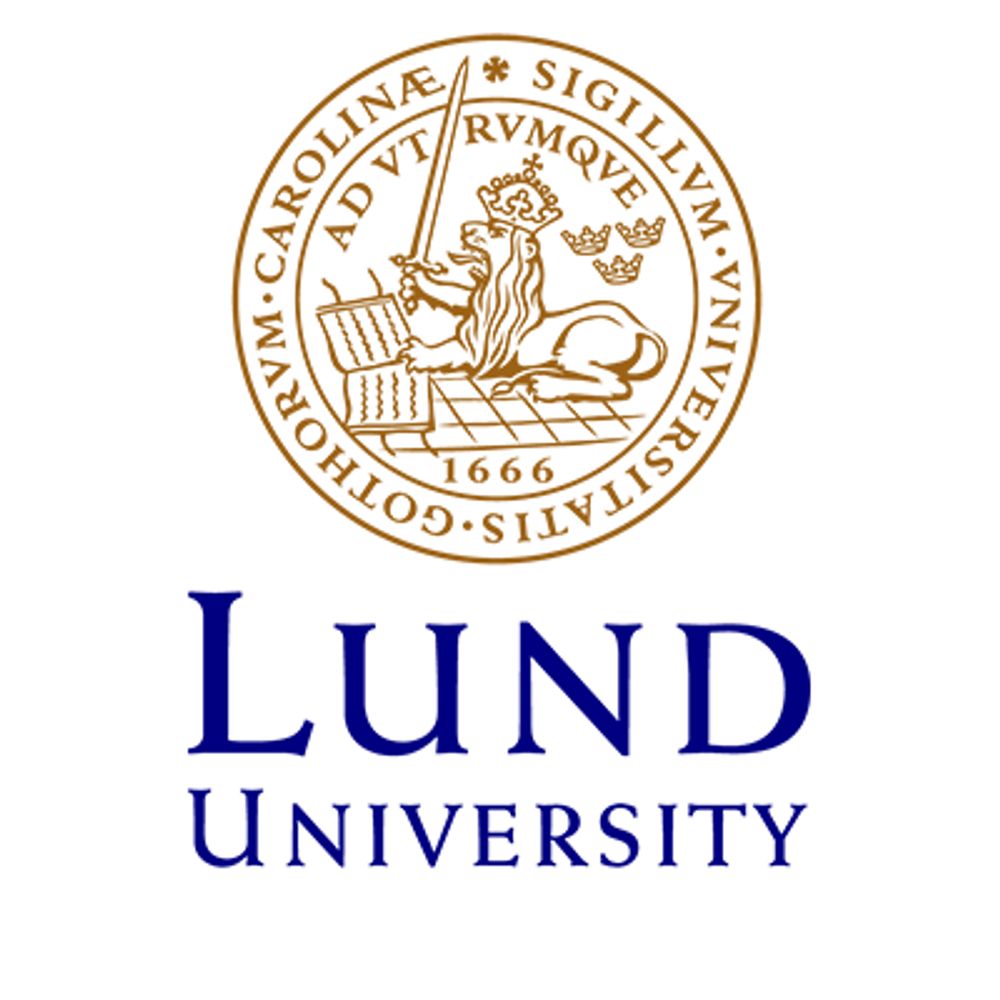 Lund University
