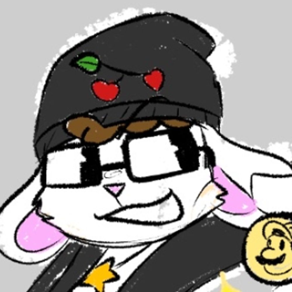 Mayro_Boi
