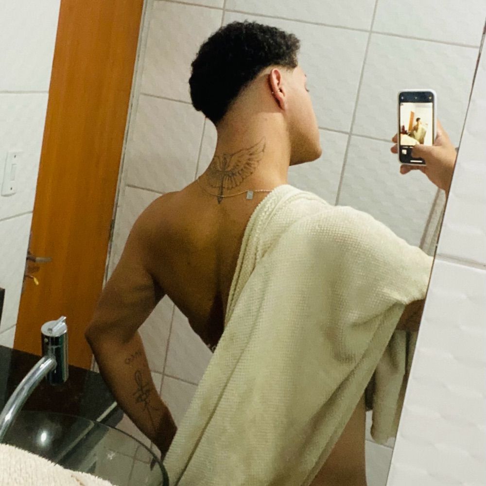 Lipe 