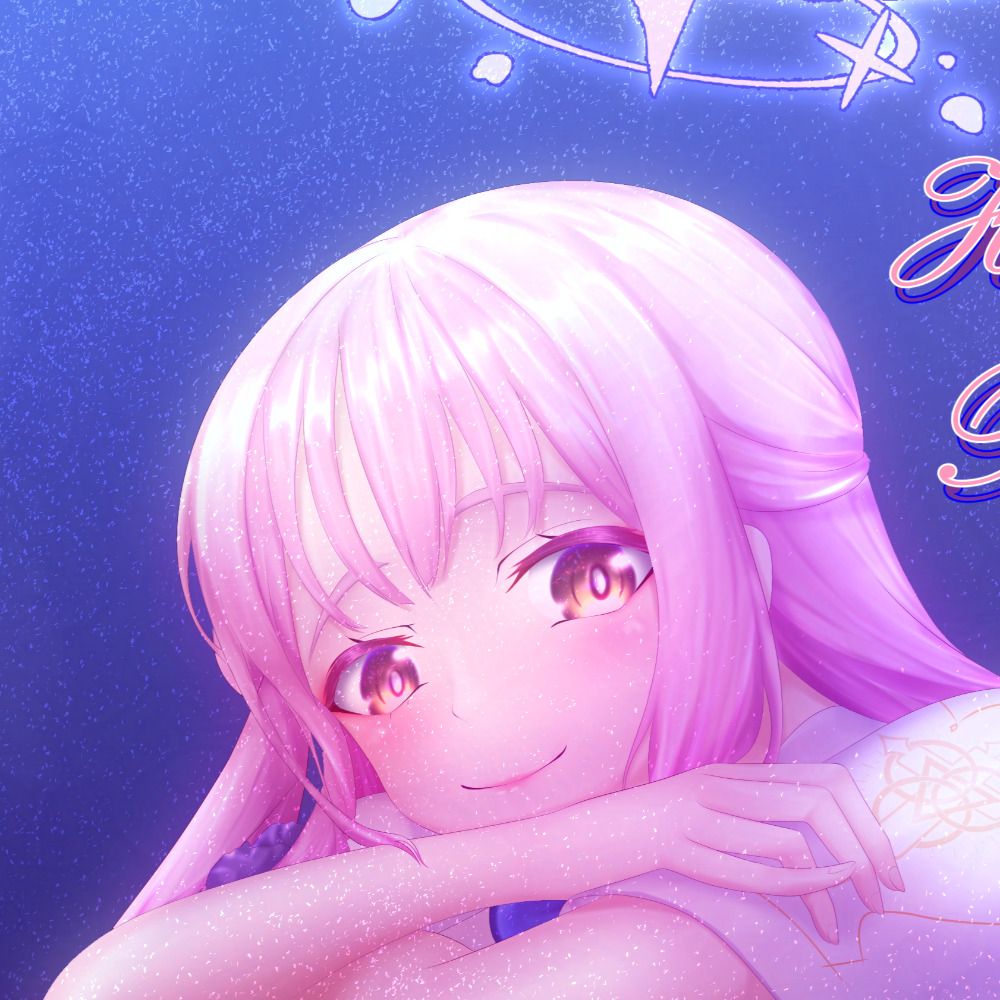 ゆきつばめ