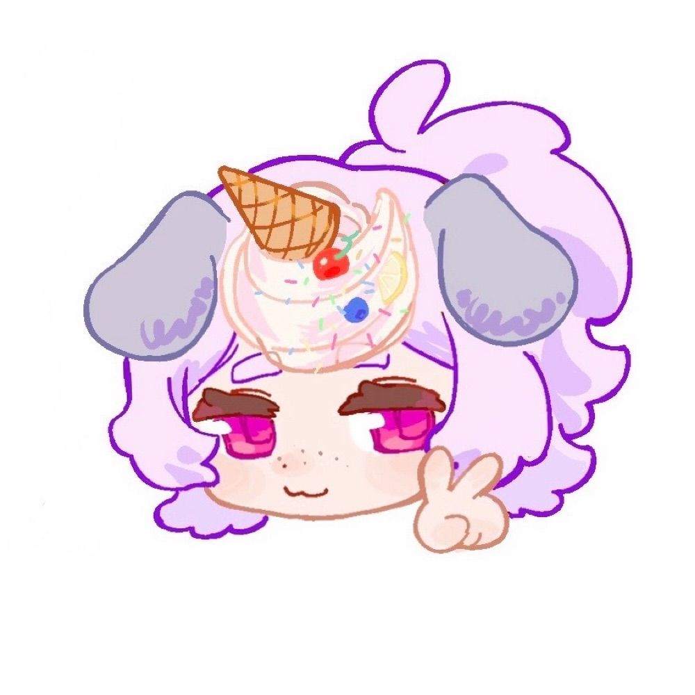 眠