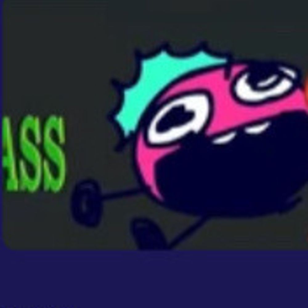 RJ?????