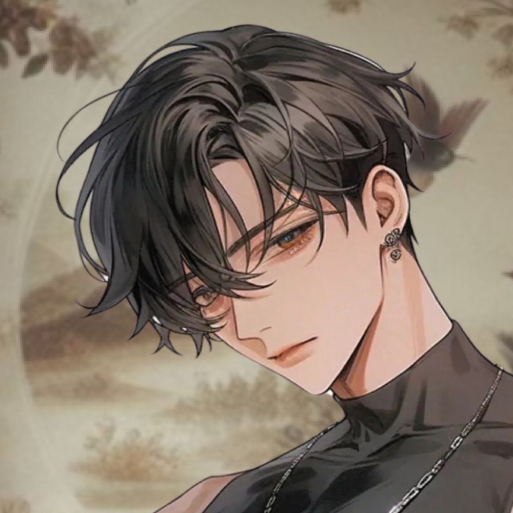 Jae