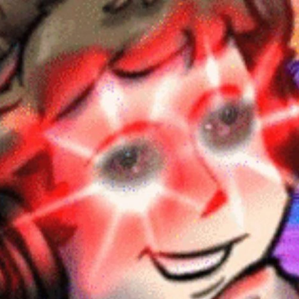 PhantomTheMate
