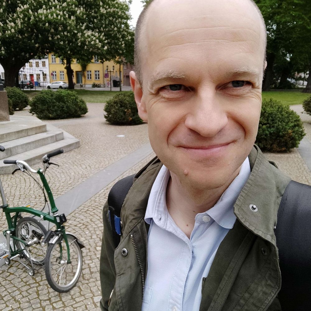 Jan Crusius 