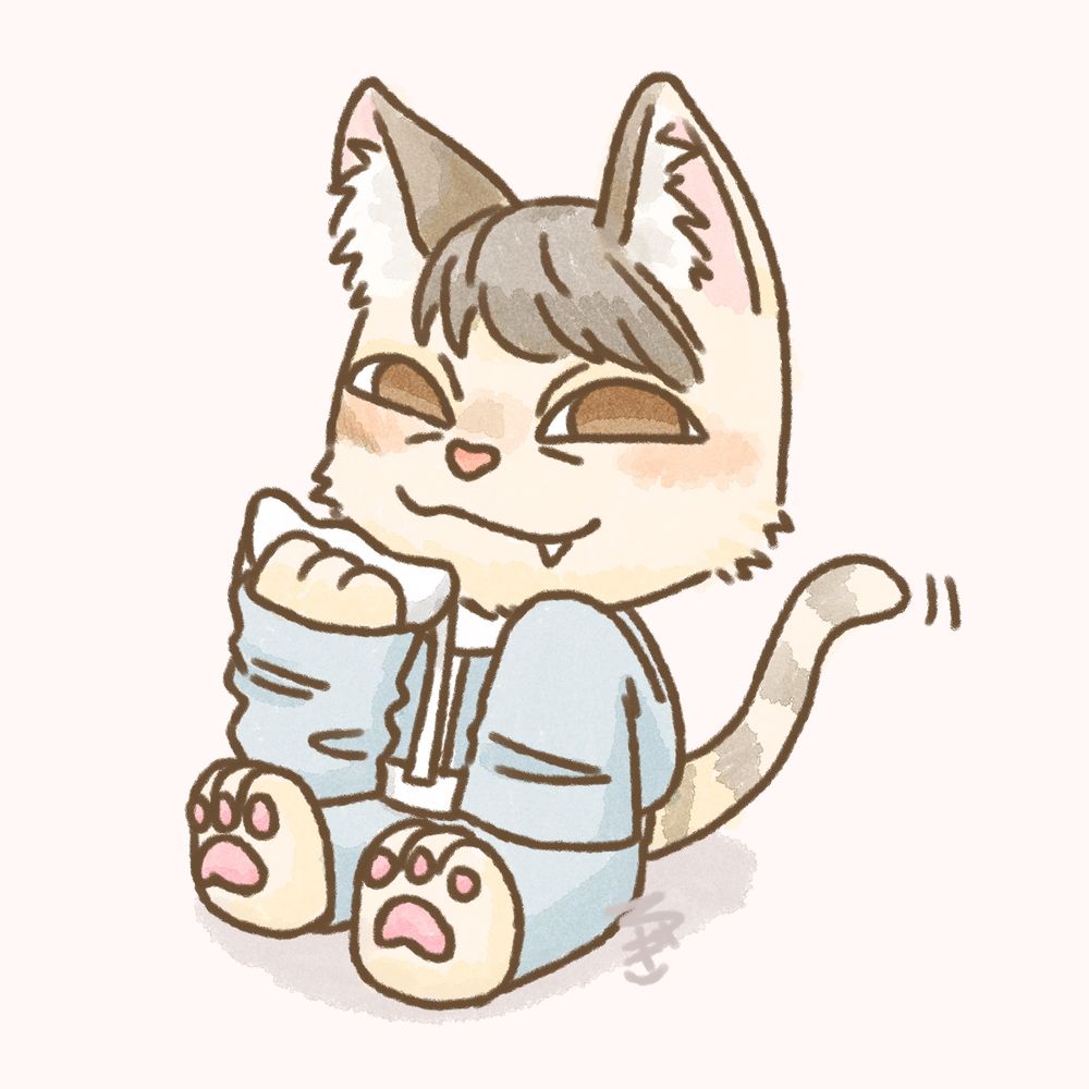 ひつぎ