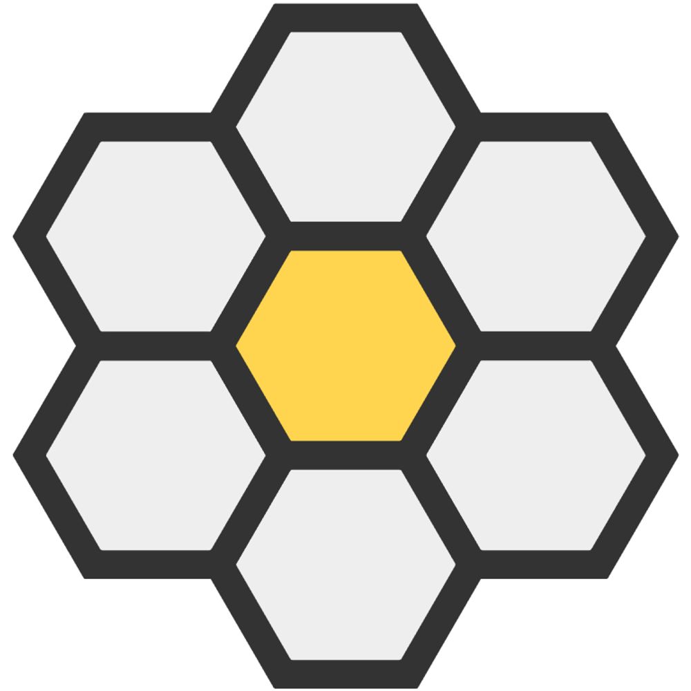 スペリングビー🐝