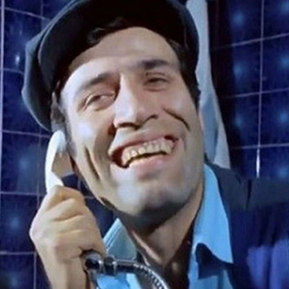 Sakar Şakir