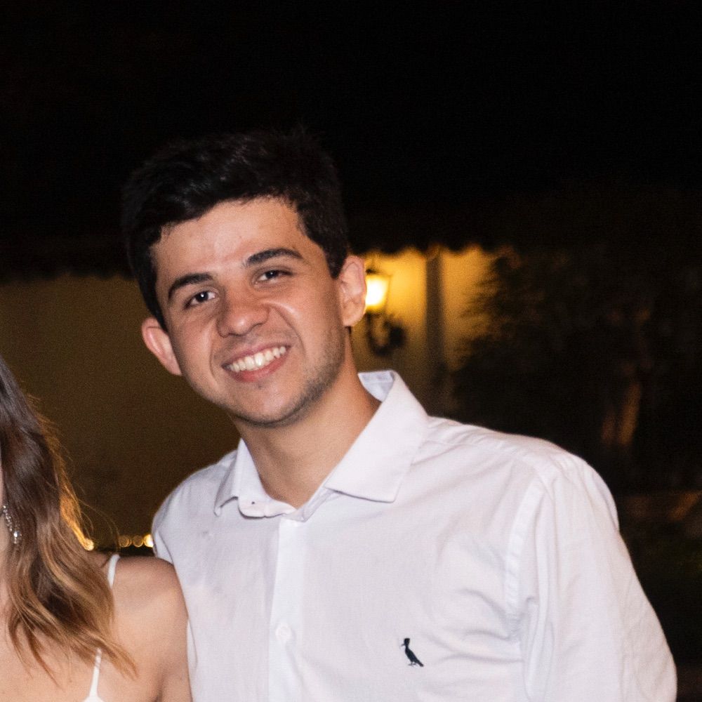 Léo