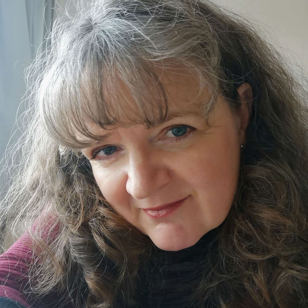 Annett Schulze
