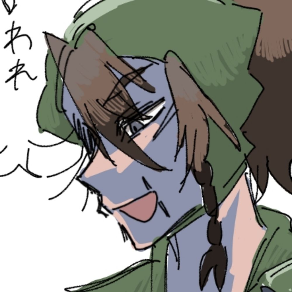 ましろ