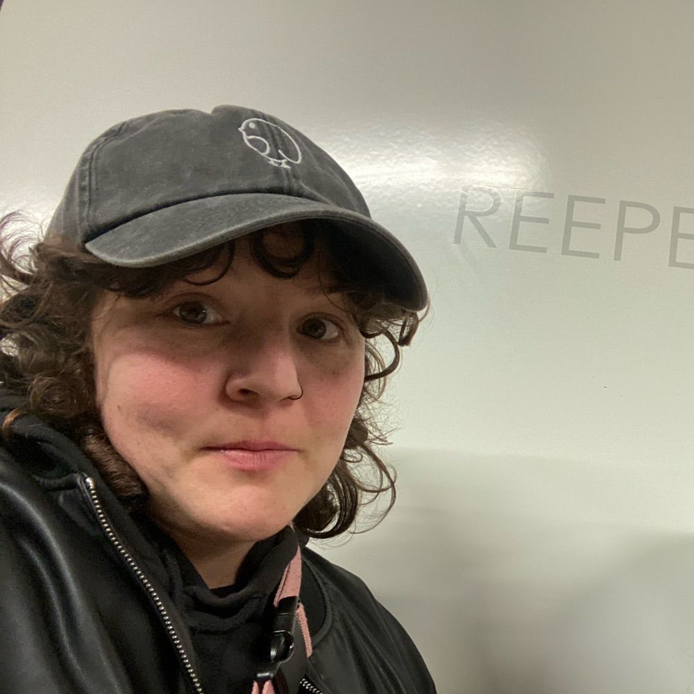 Bets Spencer #43