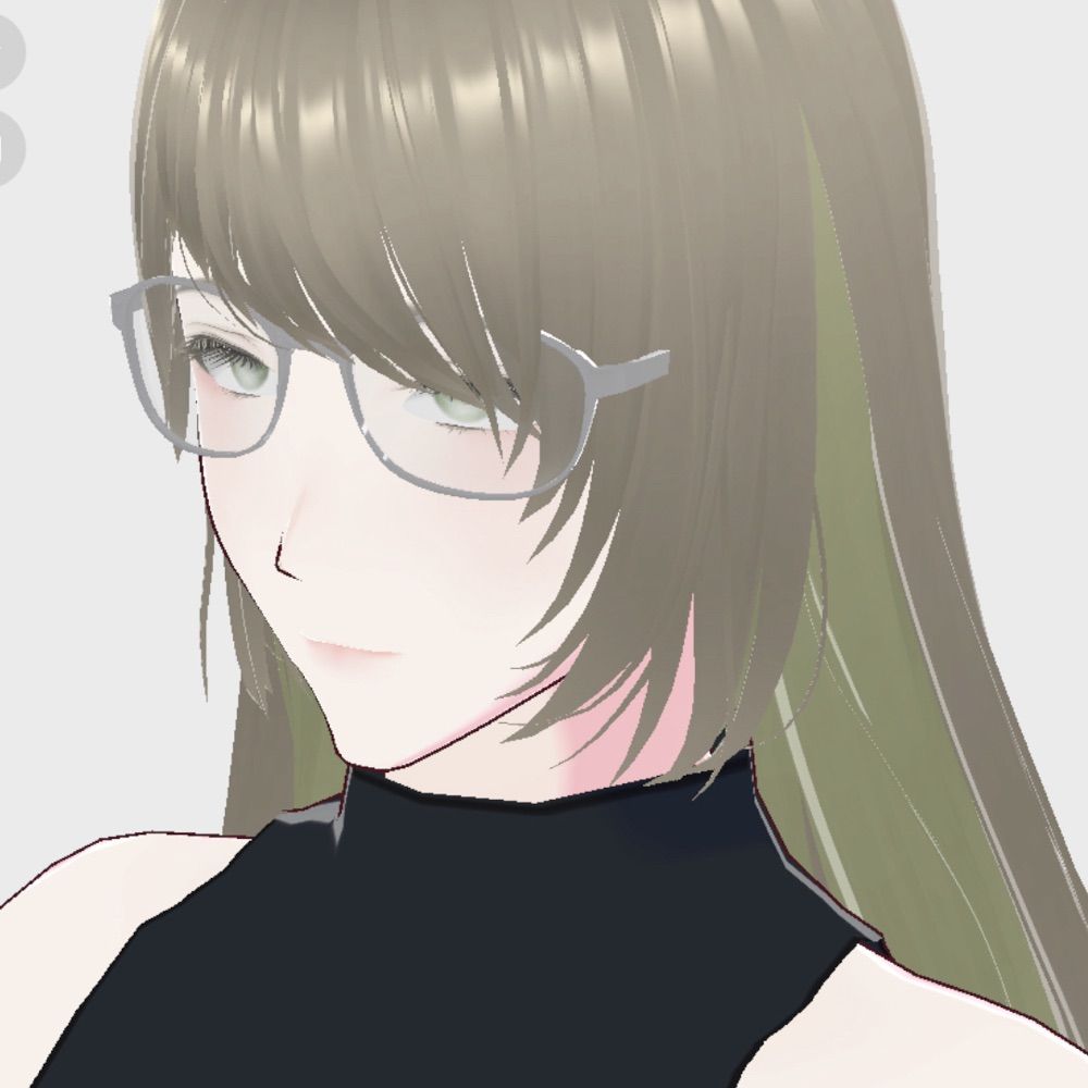あみめ