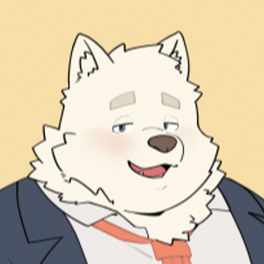 ネハレム
