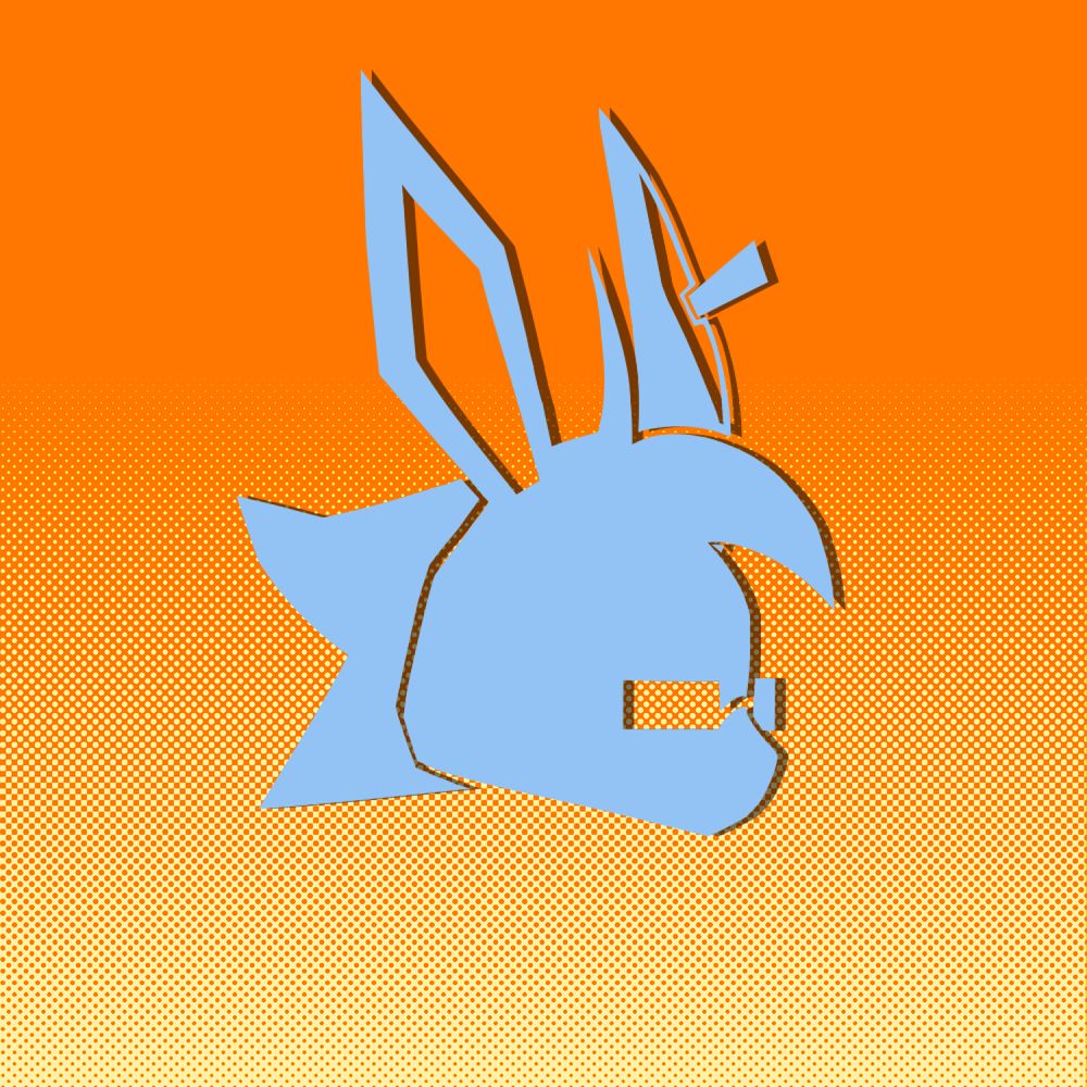 Dashy Burrows