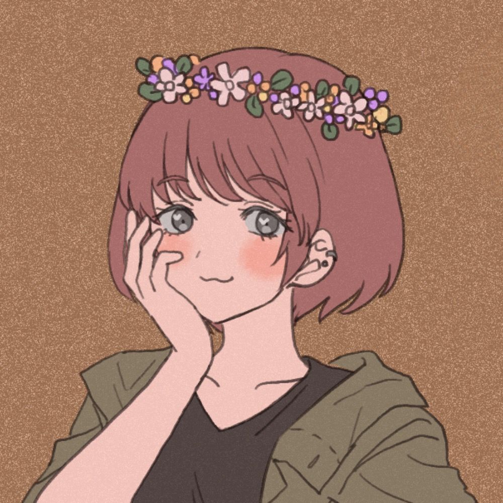 金野れいあ