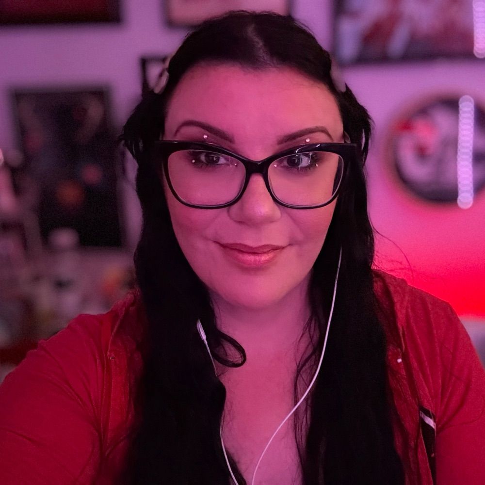 Cookie Munster