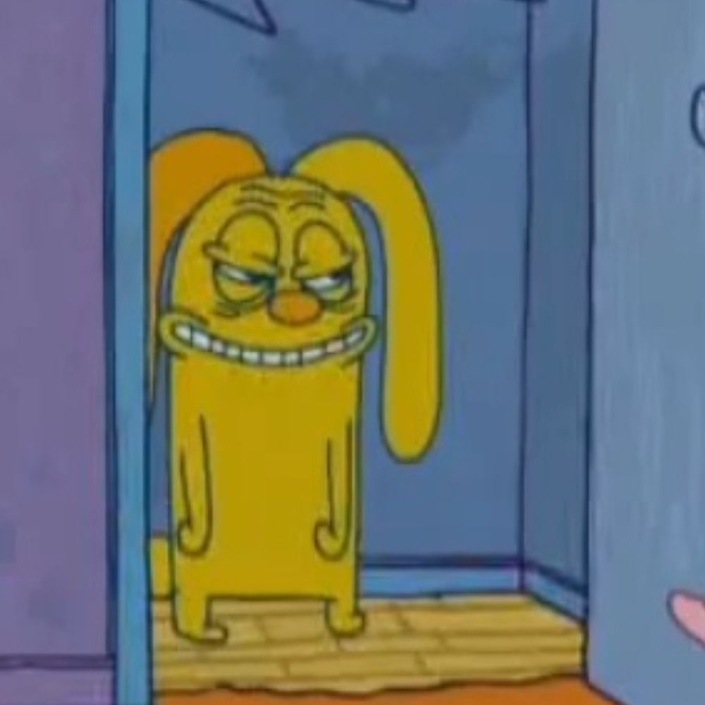BlankSkyStudios