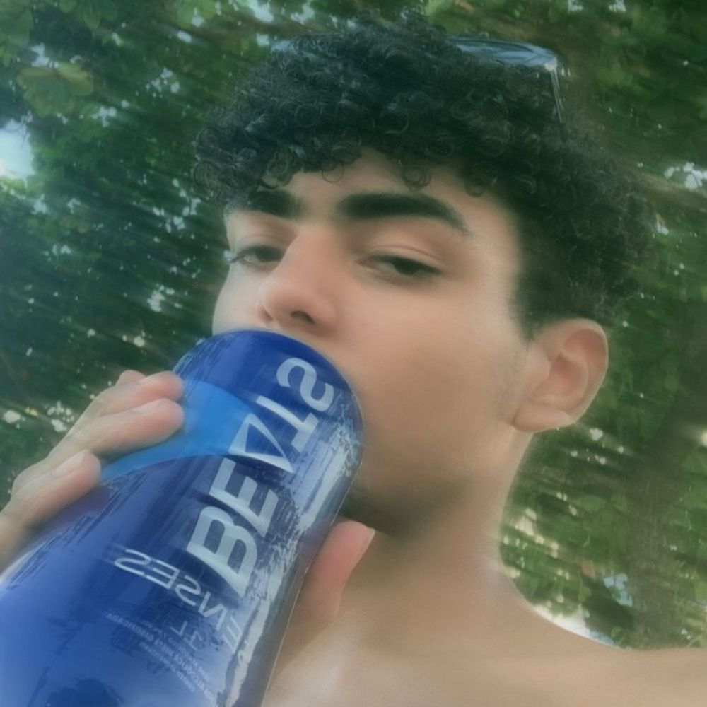 Adrian_