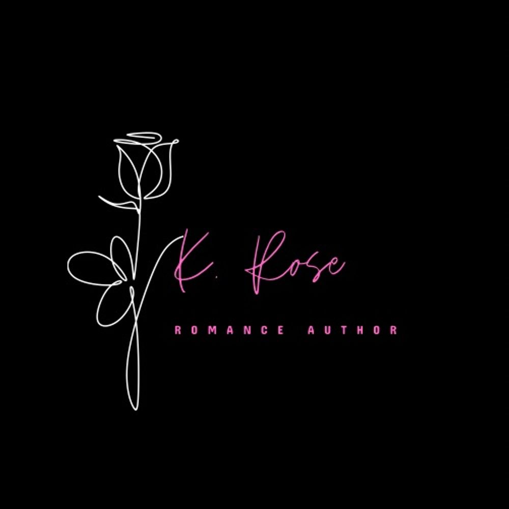 K. Rose