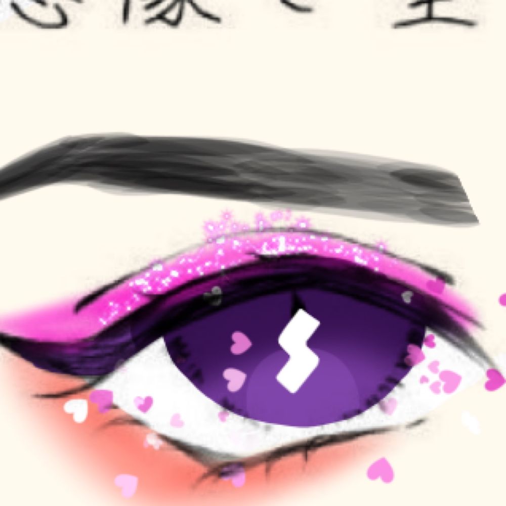 ❤️‍🔥悟の汚嫁は甚♡爾の汚ナホな特♡級♡呪♡物❤️‍🔥
