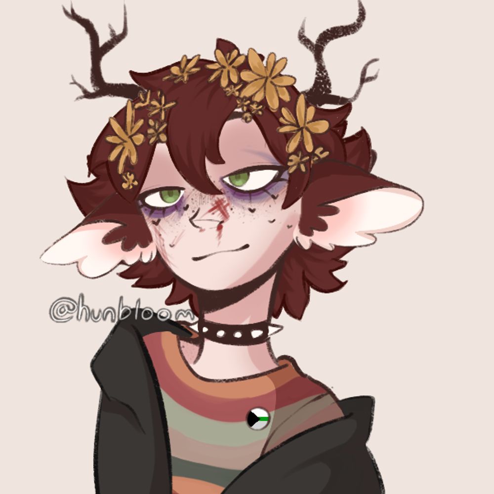 YunoTheD3vil