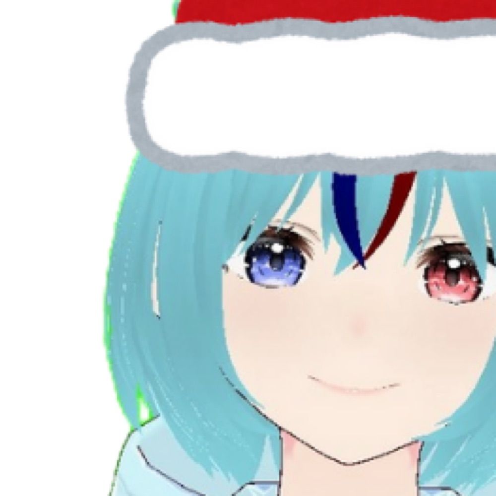 たかたか_CRain