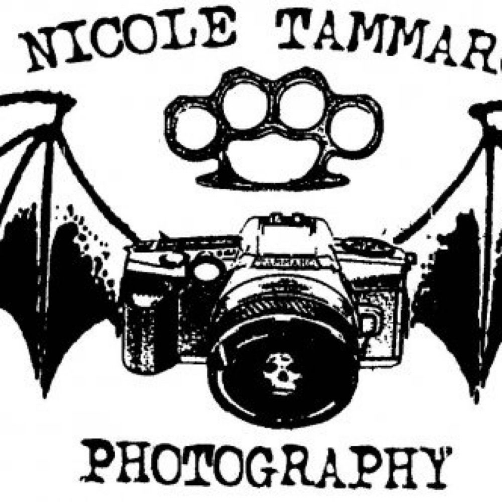 Nicole Tammaro