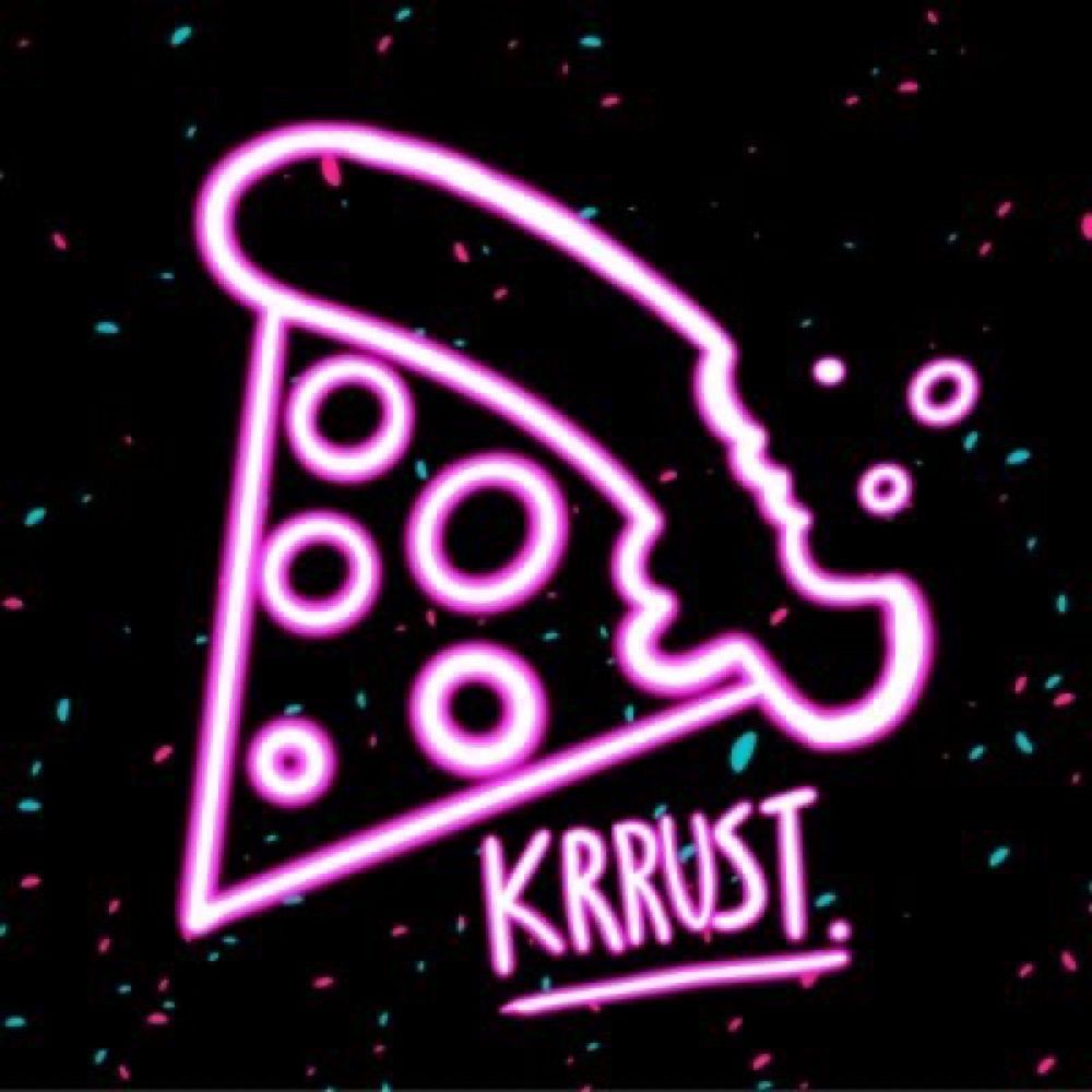 krrust