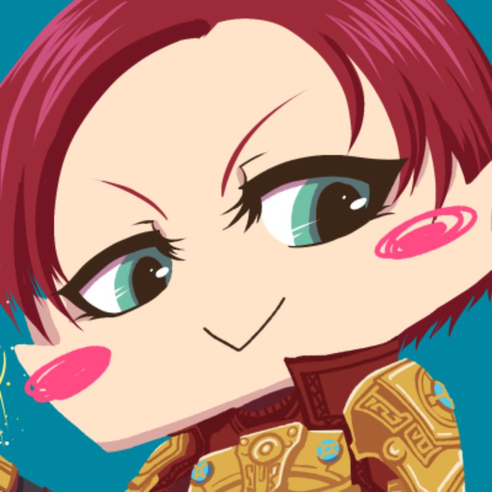 ぷりこ