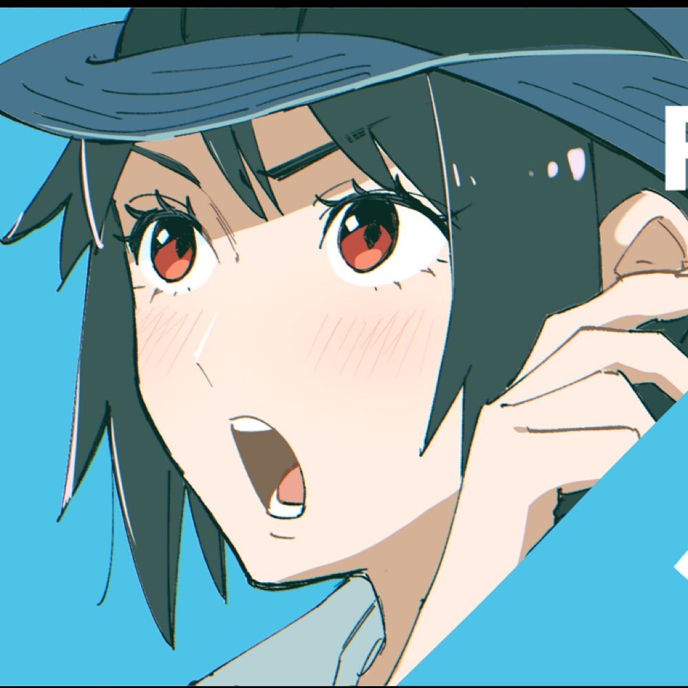 Pi-ko