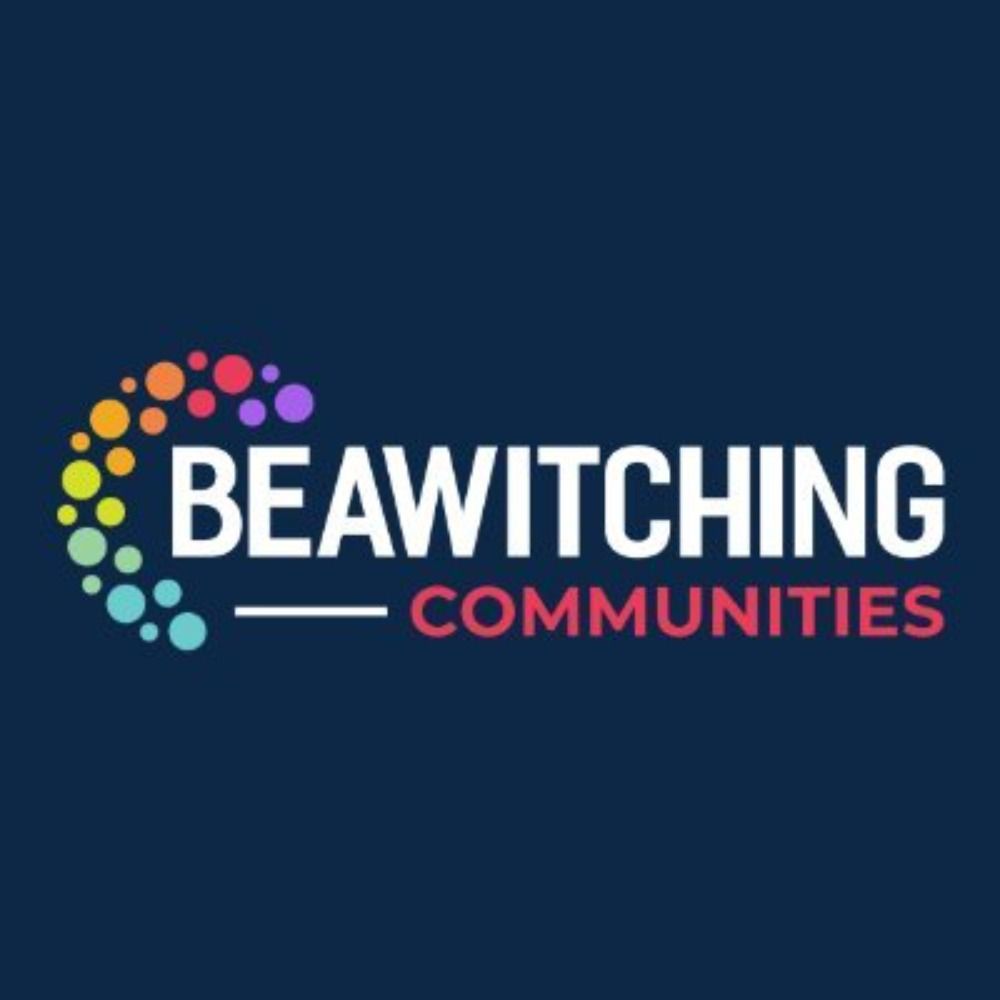 Beawitching Communities