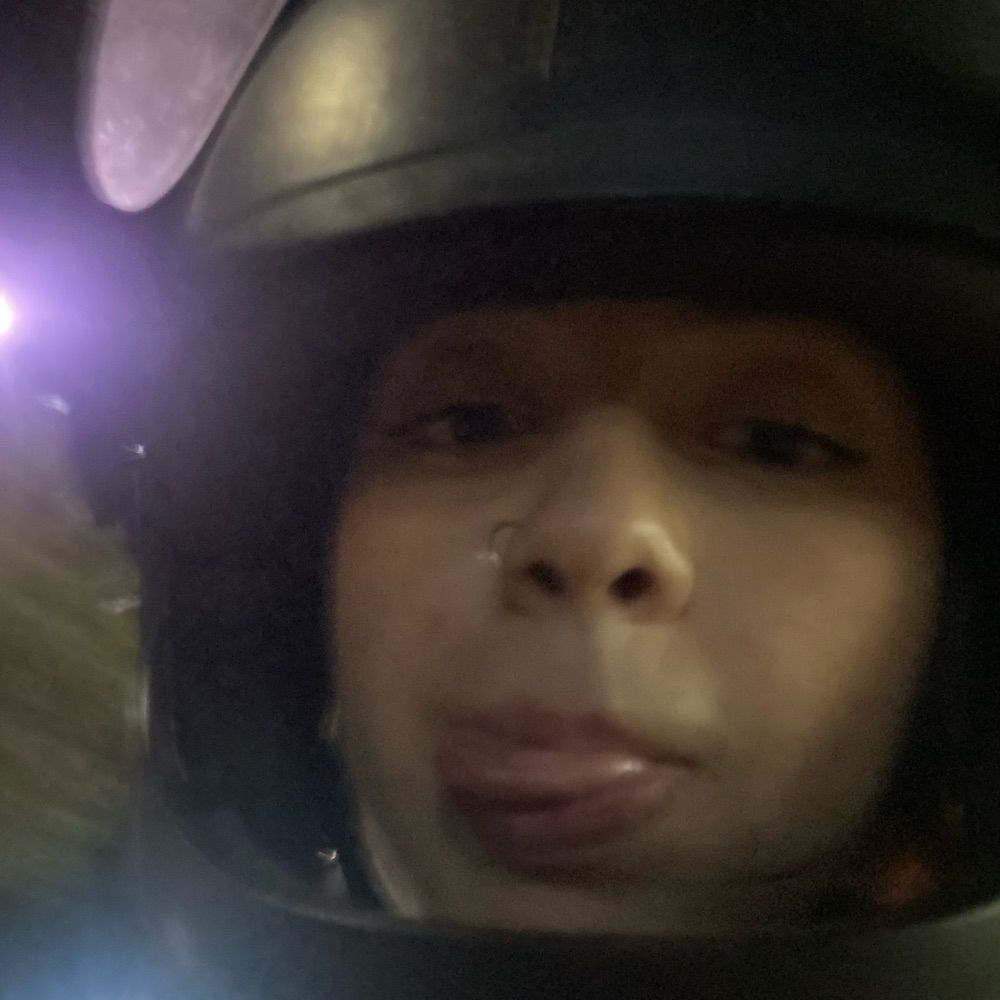 linharess