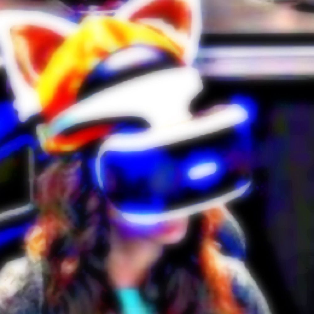 rachael.io