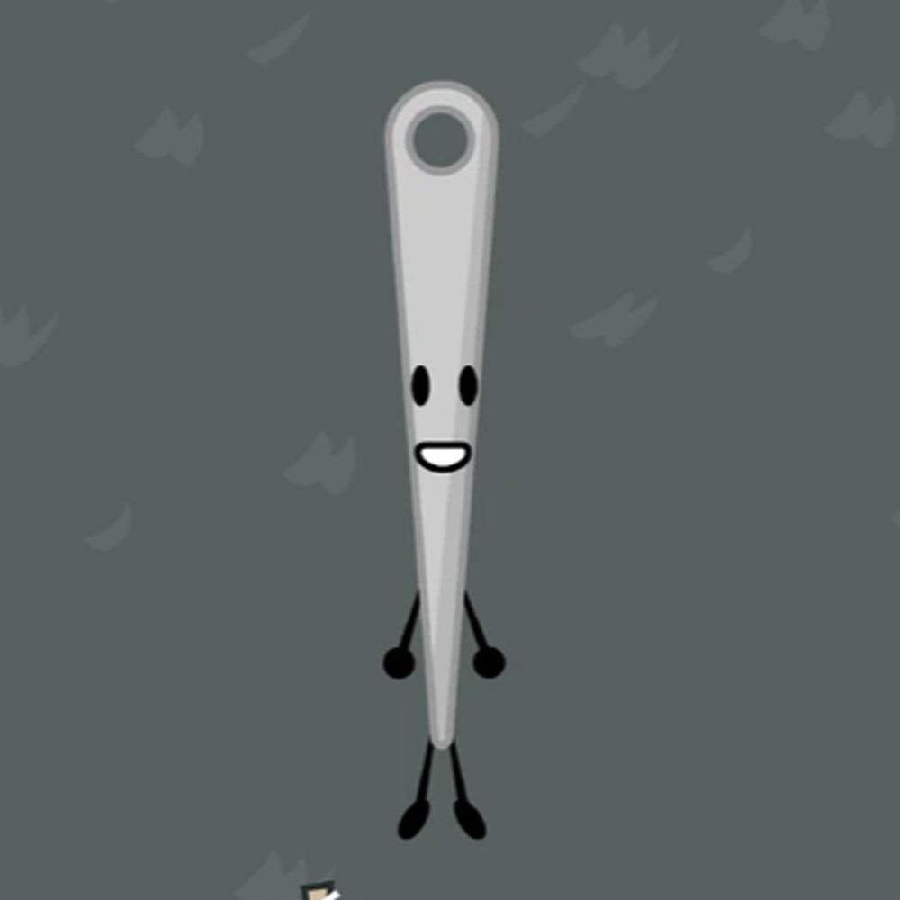 ozek